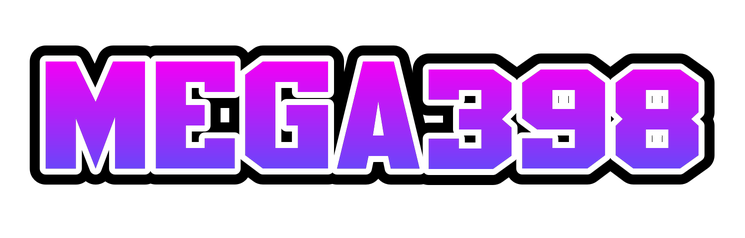 MEGA398